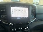 2024 Ram 3500 Crew Cab DRW 4x4 Flatbed Truck for sale #D5035 - photo 29
