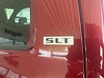 2024 Ram 3500 Crew Cab DRW 4x4 Flatbed Truck for sale #D5035 - photo 30
