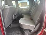 2024 Ram 3500 Crew Cab DRW 4x4 Flatbed Truck for sale #D5035 - photo 31