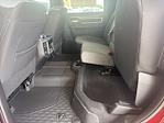 2024 Ram 3500 Crew Cab DRW 4x4 Flatbed Truck for sale #D5035 - photo 32