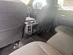 2024 Ram 3500 Crew Cab DRW 4x4 Flatbed Truck for sale #D5035 - photo 33