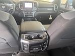 2024 Ram 3500 Crew Cab DRW 4x4 Flatbed Truck for sale #D5035 - photo 35