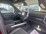 2024 Ram 3500 Crew Cab DRW 4x4 Flatbed Truck for sale #D5035 - photo 37