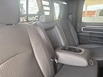 2024 Ram 3500 Crew Cab DRW 4x4 Flatbed Truck for sale #D5035 - photo 40