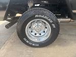 2024 Ram 3500 Crew Cab DRW 4x4 Flatbed Truck for sale #D5035 - photo 41