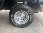 2024 Ram 3500 Crew Cab DRW 4x4 Flatbed Truck for sale #D5035 - photo 44
