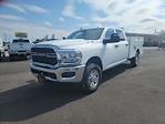 2024 Ram 2500 Crew Cab 4x4, Service Truck for sale #D5080 - photo 3