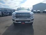 2024 Ram 2500 Crew Cab 4x4, Service Truck for sale #D5080 - photo 6