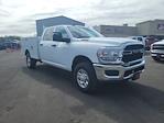 2024 Ram 2500 Crew Cab 4x4, Service Truck for sale #D5080 - photo 4