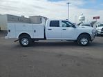 2024 Ram 2500 Crew Cab 4x4, Service Truck for sale #D5080 - photo 7