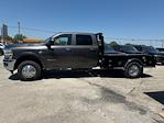 2024 Ram 3500 Crew Cab DRW 4x4, Cab Chassis for sale #D5088 - photo 3