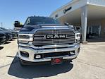 2024 Ram 3500 Crew Cab DRW 4x4, Cab Chassis for sale #D5088 - photo 25