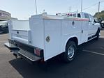 2024 Ram 3500 Crew Cab DRW 4x4, Service Truck for sale #D5114 - photo 11