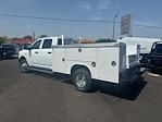 2024 Ram 3500 Crew Cab DRW 4x4, Service Truck for sale #D5114 - photo 2