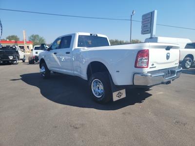 2024 Ram 3500 Crew Cab DRW 4x4, Pickup for sale #D5211 - photo 2