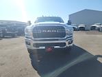 2024 Ram 3500 Crew Cab DRW 4x4, Pickup for sale #D5211 - photo 3