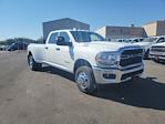 2024 Ram 3500 Crew Cab DRW 4x4, Pickup for sale #D5211 - photo 4