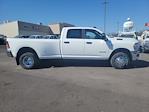 2024 Ram 3500 Crew Cab DRW 4x4, Pickup for sale #D5211 - photo 5