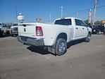 2024 Ram 3500 Crew Cab DRW 4x4, Pickup for sale #D5211 - photo 6