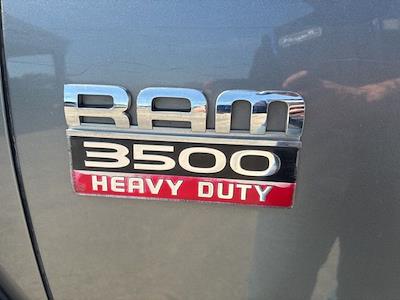 Used 2012 Ram 3500 - photo 1