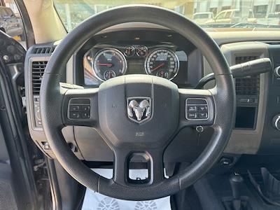 Used 2012 Ram 3500 - photo 1
