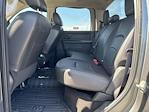2012 Ram 3500 Crew Cab SRW 4WD Pickup for sale #D5224 - photo 33