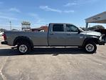 2012 Ram 3500 Crew Cab SRW 4WD Pickup for sale #D5224 - photo 8