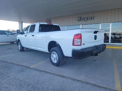 2024 Ram 2500 Crew Cab 4x2, Pickup for sale #D5312 - photo 2