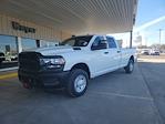 2024 Ram 2500 Crew Cab 4x2, Pickup for sale #D5312 - photo 1