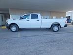 2024 Ram 2500 Crew Cab 4x2, Pickup for sale #D5312 - photo 12