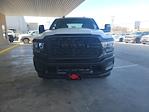 2024 Ram 2500 Crew Cab 4x2, Pickup for sale #D5312 - photo 3