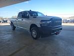 2024 Ram 2500 Crew Cab 4x2, Pickup for sale #D5312 - photo 4