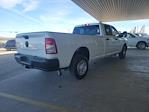 2024 Ram 2500 Crew Cab 4x2, Pickup for sale #D5312 - photo 6