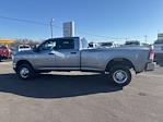 2024 Ram 3500 Crew Cab DRW 4x4, Pickup for sale #D5316 - photo 10