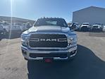 2024 Ram 3500 Crew Cab DRW 4x4, Pickup for sale #D5316 - photo 12