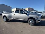 2024 Ram 3500 Crew Cab DRW 4x4, Pickup for sale #D5316 - photo 3