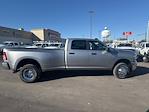 2024 Ram 3500 Crew Cab DRW 4x4, Pickup for sale #D5316 - photo 4