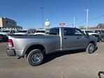 2024 Ram 3500 Crew Cab DRW 4x4, Pickup for sale #D5316 - photo 2