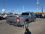 2024 Ram 3500 Crew Cab DRW 4x4, Pickup for sale #D5316 - photo 5