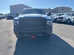 2024 Ram 3500 Crew Cab 4x4, Cab Chassis for sale #D5319 - photo 10