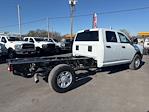 2024 Ram 3500 Crew Cab 4x4, Cab Chassis for sale #D5319 - photo 2