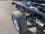 2024 Ram 3500 Crew Cab 4x4, Cab Chassis for sale #D5319 - photo 4