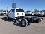 2024 Ram 3500 Crew Cab 4x4, Cab Chassis for sale #D5319 - photo 6