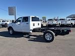 2024 Ram 3500 Crew Cab 4x4, Cab Chassis for sale #D5319 - photo 7