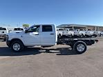 2024 Ram 3500 Crew Cab 4x4, Cab Chassis for sale #D5319 - photo 8