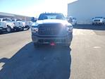 2024 Ram 3500 Crew Cab DRW 4x4, Cab Chassis for sale #D5320 - photo 4