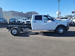 2024 Ram 3500 Crew Cab DRW 4x4, Cab Chassis for sale #D5320 - photo 6