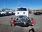 2024 Ram 3500 Crew Cab DRW 4x4, Cab Chassis for sale #D5320 - photo 8