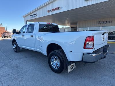 2024 Ram 3500 Crew Cab DRW 4x4, Pickup for sale #D5329 - photo 2