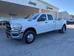 2024 Ram 3500 Crew Cab DRW 4x4, Pickup for sale #D5329 - photo 11